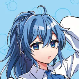 Profile image of るな