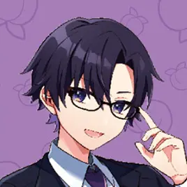 Profile image of もふ