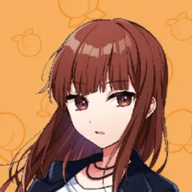 Profile image of えと