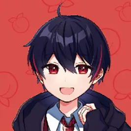 Profile image of ゆあんくん