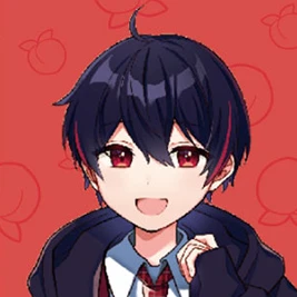 ゆあんくん