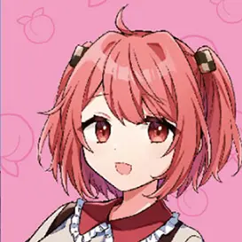 Profile image of のあ