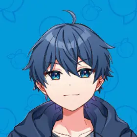 Profile image of なおきり