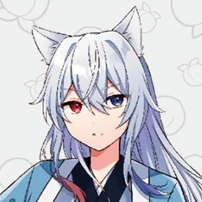 Profile image of どぬく