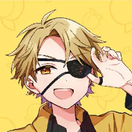 Profile image of たっつん