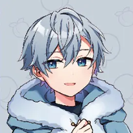 Profile image of ヒロ