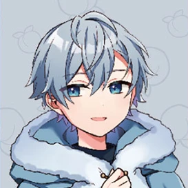 ヒロ