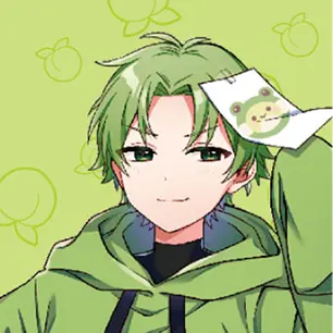 Profile image of シヴァ