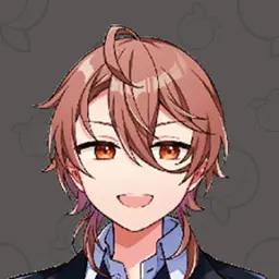 Profile image of うり