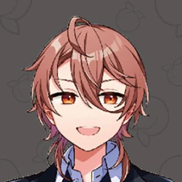 うり