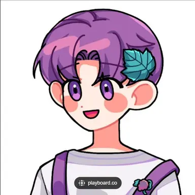 Profile image of 유성