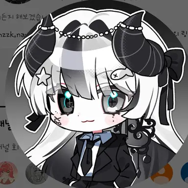 Profile image of 유이