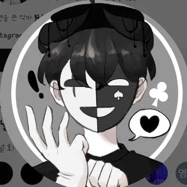 Profile image of 채스터