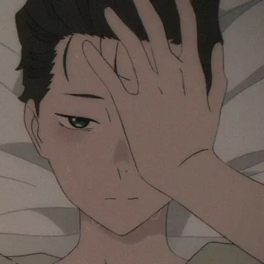 Profile image of Mitsuru