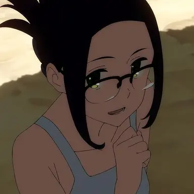Profile image of Ikuno