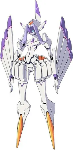 Profile image of Ikuno