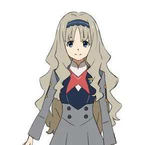 Profile image of Kokoro