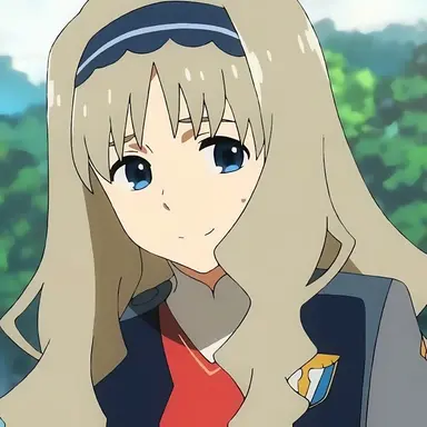 Profile image of Kokoro