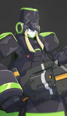 Profile image of Kokoro