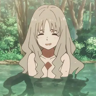 Profile image of Kokoro