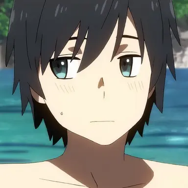 Profile image of Hiro