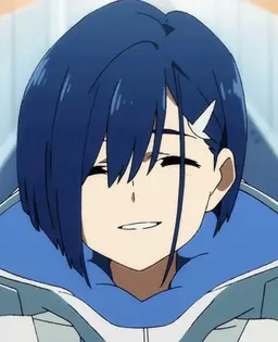 Profile image of Ichigo