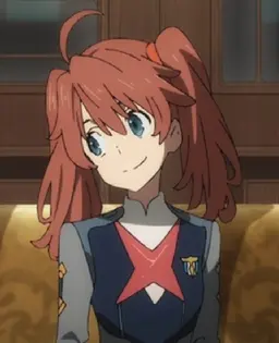 Profile image of Miku