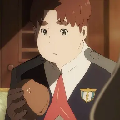 Profile image of Futoshi