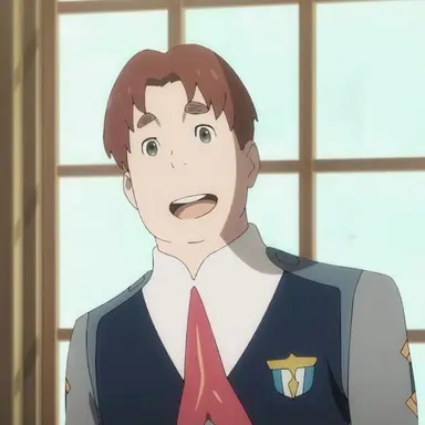 Profile image of Futoshi