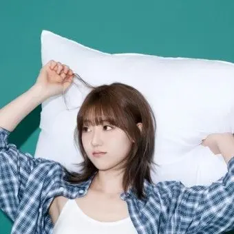 Profile image of 경서