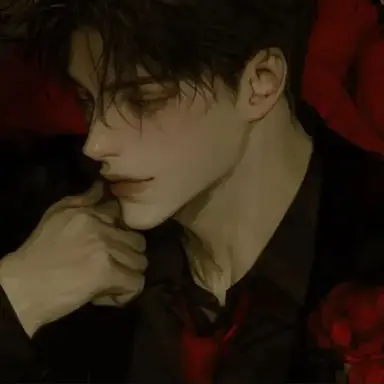 Profile image of 류원호