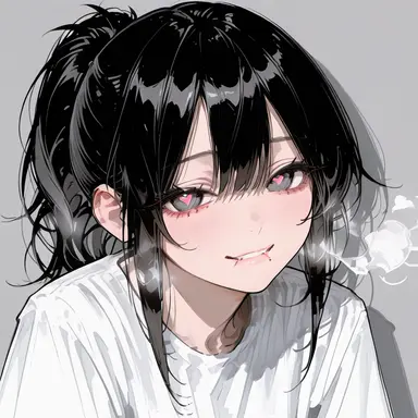 Profile image of 황지유