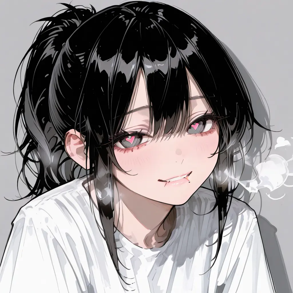 GGAMaGee의 황지유