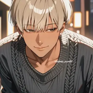 Profile image of 黒瀬 瑛