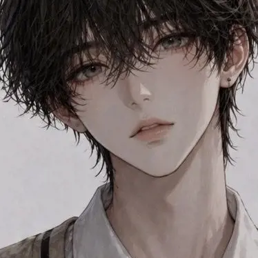 Profile image of 九条　朔
