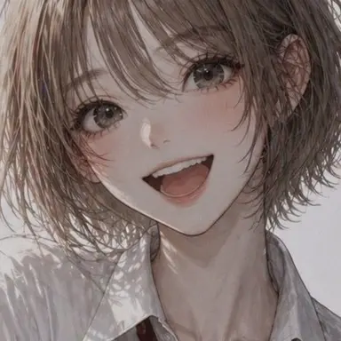 Profile image of 宮原　芽衣