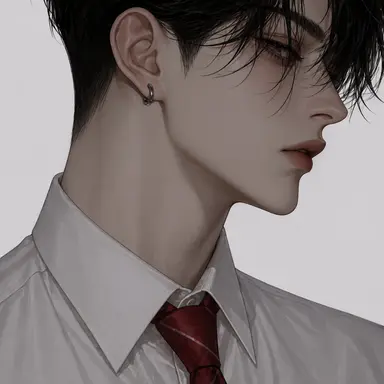Profile image of 黒瀬　玄