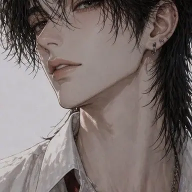Profile image of 白石　玲央