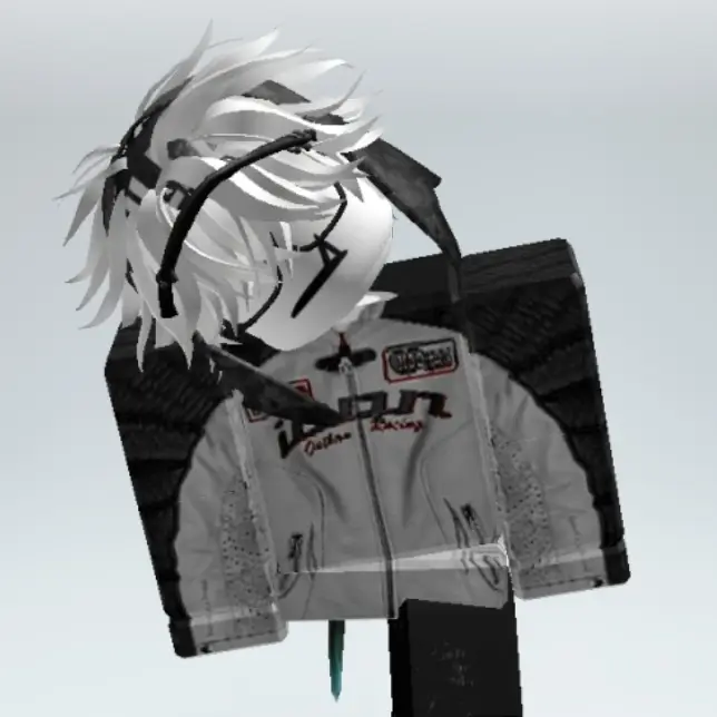 HomelyCliff0654의 이산하