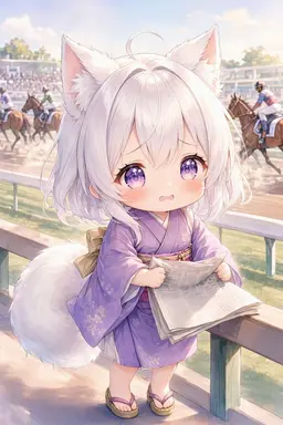 Profile image of Urara