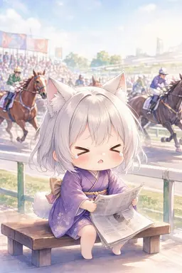 Profile image of Urara