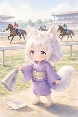 Profile image of Urara
