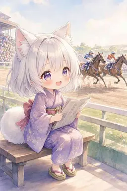 Profile image of Urara