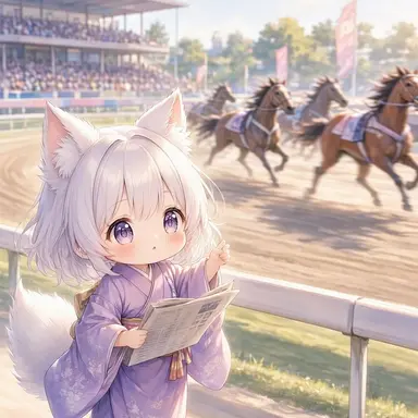 Profile image of Urara
