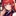 朱乃