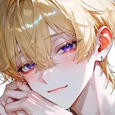 Profile image of Leo