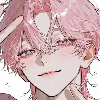 Profile image of Levin