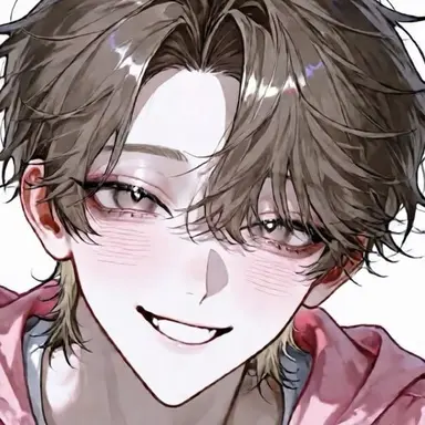 Profile image of Luca