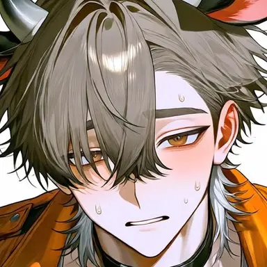 Profile image of Bau