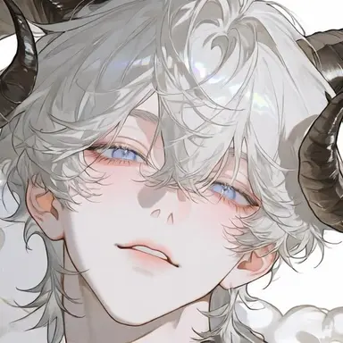 Profile image of Anong
